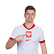Foto de K. Piatek