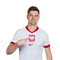 Foto de K. Piątek