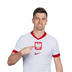 Foto de K. Piatek