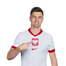 Foto de K. Piatek