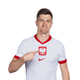 Foto de K. Piatek