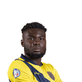 Foto de J. Caicedo