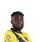 Foto de J. Caicedo