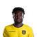 Foto de J. Caicedo