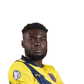 Foto de J. Caicedo