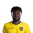 Foto de J. Caicedo
