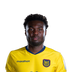 Foto de J. Caicedo