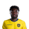 Foto de J. Caicedo