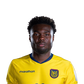 Foto de J. Caicedo