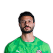 Foto de El Shenawy