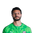 Foto de El Shenawy