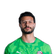 Foto de Mohamed El-Shenawy