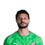 Foto de El Shenawy