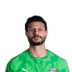 Foto de El Shenawy