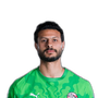 Foto de El Shenawy