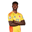 Foto de Jugador