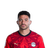 Foto de Yasser Ibrahim