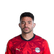 Foto de Yasser Ibrahim