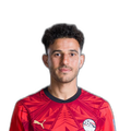 Foto de Hamdi Fathy