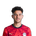 Foto de Hamdi Fathy