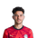 Foto de Hamdi Fathi
