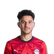Foto de Hamdi Fathy