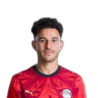 Foto de Hamdi Fathy