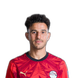 Foto de Hamdi Fathy