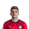 Foto de Zizo