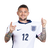 Foto de K. Trippier