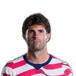 Foto de C. Pulisic