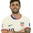 Foto de C. Pulisic