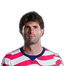 Foto de C. Pulisic