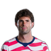 Foto de C. Pulisic