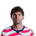 Foto de C. Pulisic