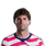 Foto de C. Pulisic