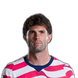Foto de C. Pulisic