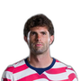 Foto de C. Pulisic