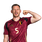 Foto de J. Vertonghen