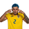 Foto de A. Ratiu