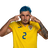 Foto de A. Rațiu