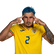 Foto de A. Rațiu