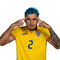 Foto de A. Rațiu
