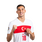 Foto de M. Muldur