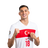 Foto de M. Müldür