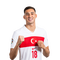 Foto de M. Müldür