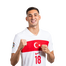 Foto de M. Müldür