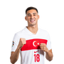 Foto de M. Müldür