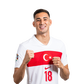 Foto de M. Müldür