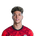 Foto de Emam Ashour